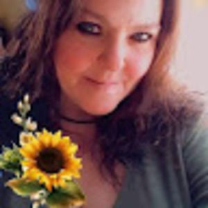 Meet your Posher, Ginger